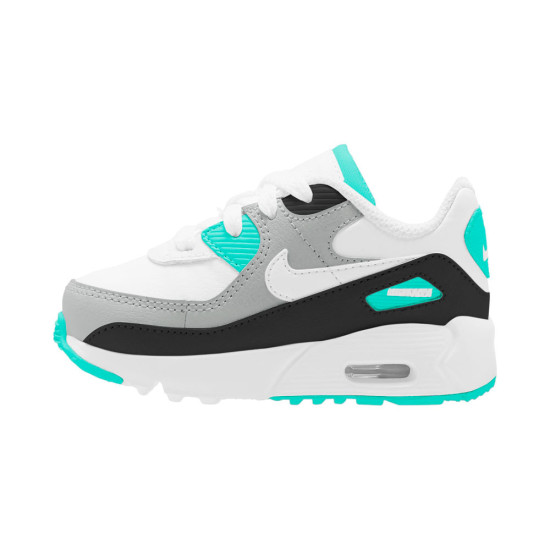 Nike Air Max 90 LTR (TD)